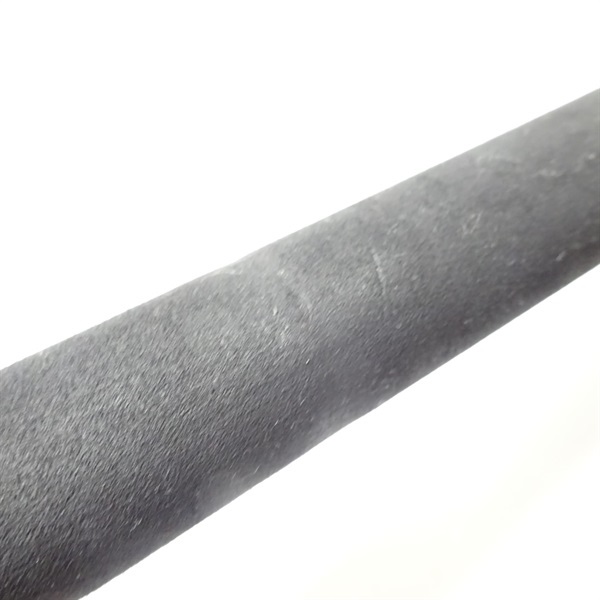 グラップラータイプＣＳ７３ＭＬ